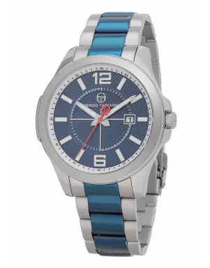 Чоловічий наручний годинник SERGIO TACCHINI ST.1.10064.5