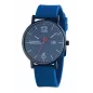 Чоловічий наручний годинник SERGIO TACCHINI ST.1.10059.5