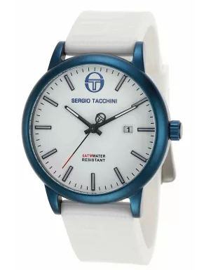 Чоловічий наручний годинник SERGIO TACCHINI ST.1.10080.8