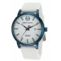 Чоловічий наручний годинник SERGIO TACCHINI ST.1.10080.8