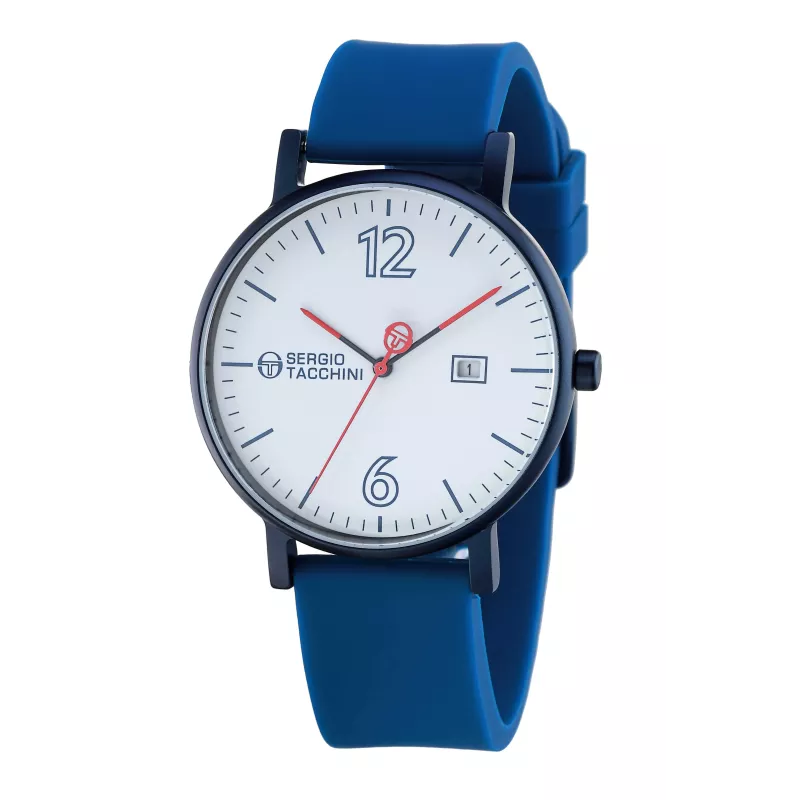 Чоловічий наручний годинник SERGIO TACCHINI ST.1.10059.4