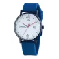 Чоловічий наручний годинник SERGIO TACCHINI ST.1.10059.4