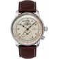 Годинник Zeppelin LZ 126 Los Angeles 8644-5