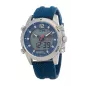 Мужские наручные часы SERGIO TACCHINI ST.1.10052.5