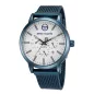 Чоловічий наручний годинник SERGIO TACCHINI ST.1.10085.6