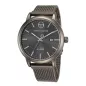 Мужские наручные часы SERGIO TACCHINI ST.1.10084.5