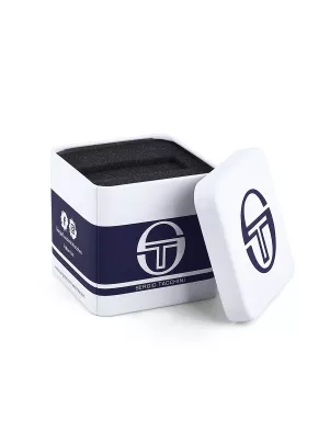 Чоловічий наручний годинник SERGIO TACCHINI ST.1.10084.5