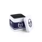 Чоловічий наручний годинник SERGIO TACCHINI ST.1.10081.1