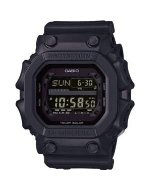 Годинник Casio G-SHOCK Classic GX-56BB-1ER