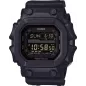 Годинник Casio G-SHOCK Classic GX-56BB-1ER