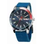 Чоловічий наручний годинник SERGIO TACCHINI ST.1.10083.2
