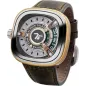Годинник SEVENFRIDAY SF-M2/05