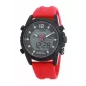 Чоловічий наручний годинник SERGIO TACCHINI ST.1.10052.3