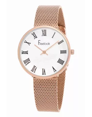 Жіночий годинник Freelook F.1.10052.1
