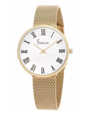 Жіночий годинник Freelook F.1.10052.2
