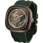 Годинник SEVENFRIDAY SF-T2/07 "T-RILEY"