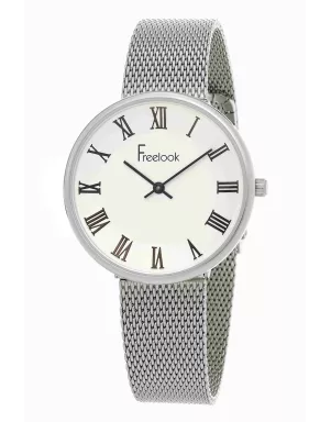 Жіночий годинник Freelook F.1.10052.3