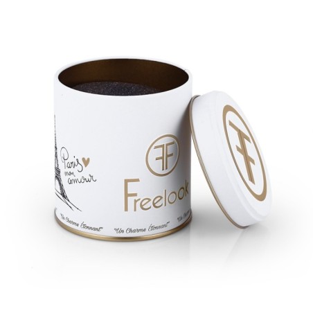 Жіночий годинник Freelook F.1.10047.5