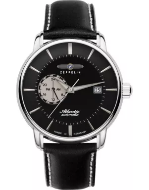 Годинник Zeppelin Atlantic 8470-2