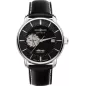 Годинник Zeppelin Atlantic 8470-2
