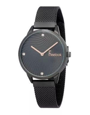 Жіночий годинник Freelook F.1.10056.4
