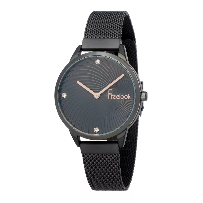 Жіночий годинник Freelook F.1.10056.4