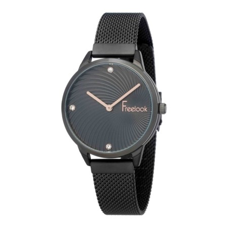 Жіночий годинник Freelook F.1.10056.4