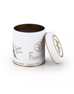 Жіночий годинник Freelook F.1.10063.2