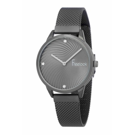 Жіночий годинник Freelook F.1.10056.5
