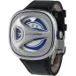 Годинник SEVENFRIDAY SF-ME1/01