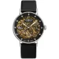 Часы Zeppelin Princess Of The Sky 7461-2
