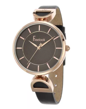 Жіночий годинник Freelook F.1.10099.5