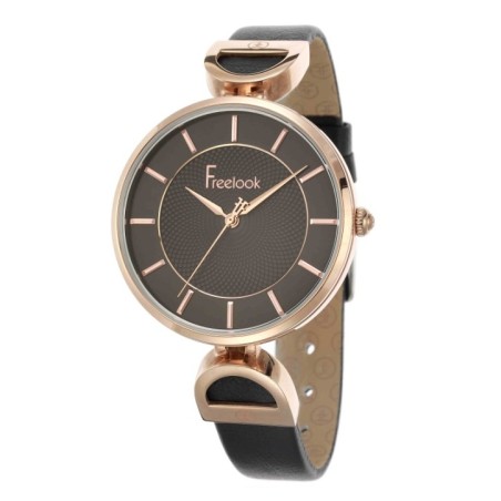 Жіночий годинник Freelook F.1.10099.5