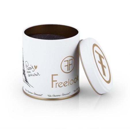 Жіночий годинник Freelook F.1.10099.5