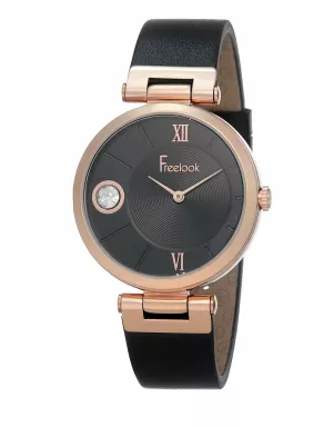 Жіночий годинник Freelook F.1.10103.5