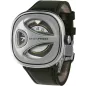 Годинник SEVENFRIDAY SF-ME1/02