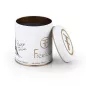 Жіночий годинник Freelook F.1.10068.3
