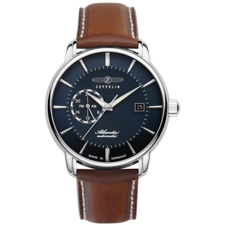 Годинник Zeppelin Atlantic 8470-3