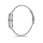 Жіночий годинник Freelook F.1.10117.1