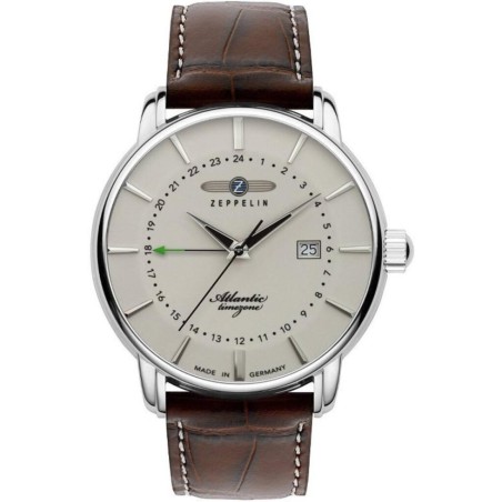 Годинник Zeppelin Atlantic 8442-5