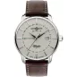 Годинник Zeppelin Atlantic 8442-5