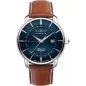 Годинник Zeppelin Atlantic 8442-3