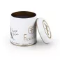 Жіночий годинник Freelook F.1.10117.2