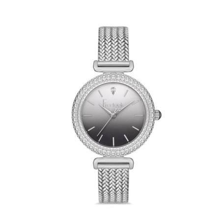 Жіночий годинник Freelook F.1.10133.5