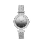 Жіночий годинник Freelook F.1.10133.5