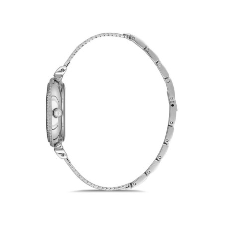 Жіночий годинник Freelook F.1.10133.5