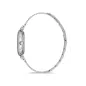 Жіночий годинник Freelook F.1.10133.5