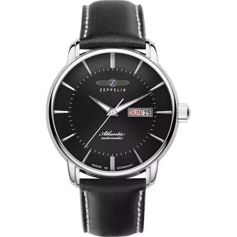 Годинник Zeppelin Atlantic 8466-2