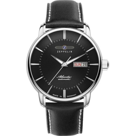 Годинник Zeppelin Atlantic 8466-2