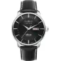 Годинник Zeppelin Atlantic 8466-2